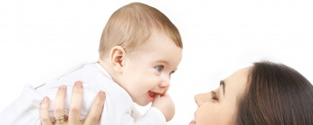 怎麼考育嬰師 育嬰師怎麼考