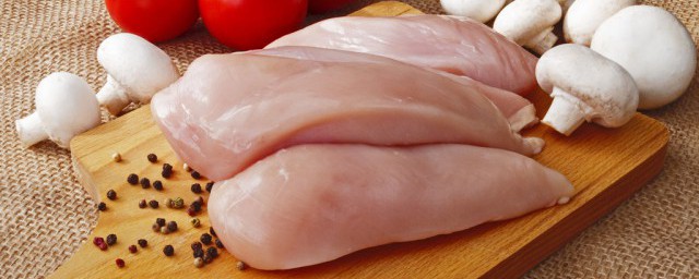 雞肉怎麼保存 雞肉保存的方法