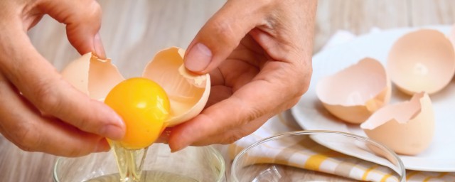 怎麼做鮮蛋卷 幾步教你做鮮美蛋卷