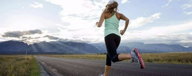 跑步保護膝蓋的方法 跑步保護膝蓋的方法分享
