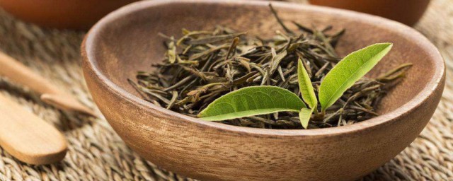 養肝的喝茶方法 養肝的三種茶介紹