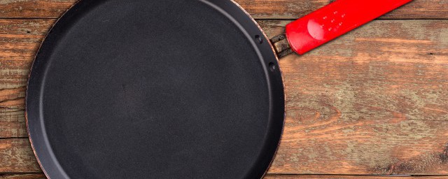 清理鍋底垢的方法 怎麼清理鍋底垢