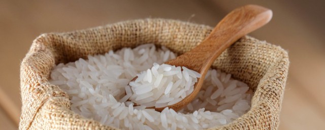 米洗瞭沒煮怎麼保存 儲存大米的方法