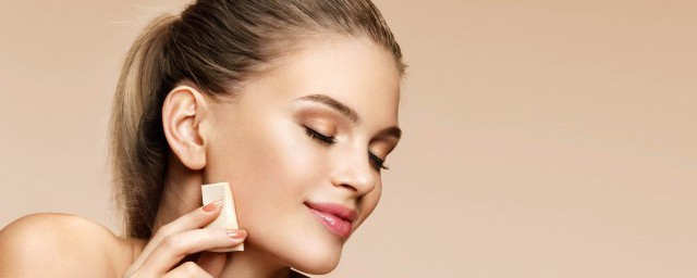 妝前乳使用方法 妝前乳怎麼用才正確