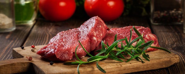 牛肉燒什麼好吃 牛肉怎麼做最好吃
