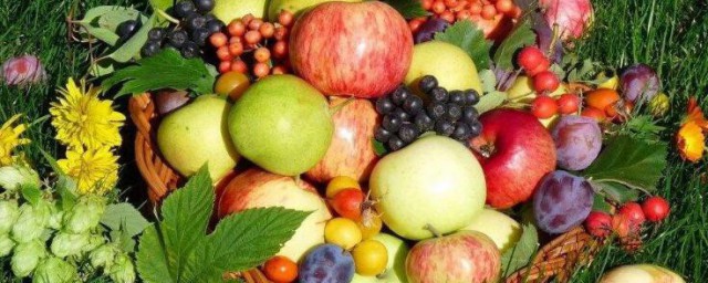 胃不好吃什麼養胃水果 這7種水果最養胃
