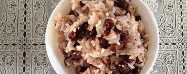 珍珠米怎麼煮好吃 做米飯的步驟