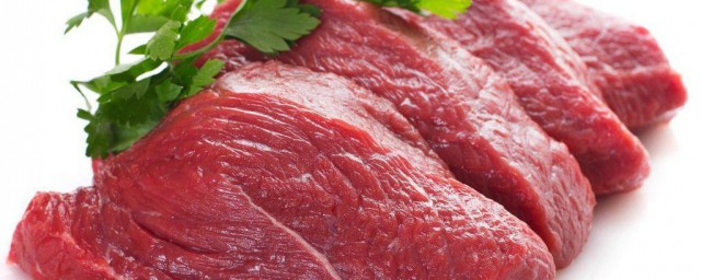 牛肉幹怎麼做好吃 牛肉幹好吃的做法