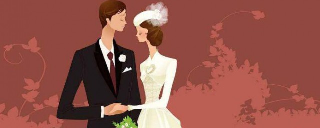 參加婚禮後心情短語 參加婚禮後心情短語有哪些