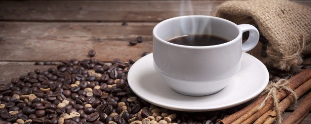 咖啡心情短語 關於咖啡的說說心情短語