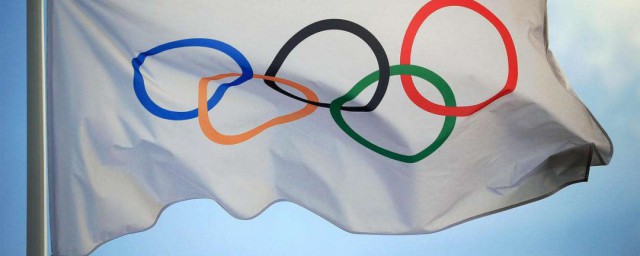2021奧運會祝福語 奧運會祝福語有哪些