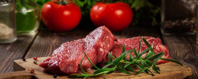 清水煮牛肉的正確方法 清水煮牛肉怎麼做