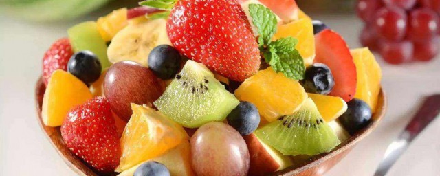 孕婦不宜吃哪些水果 不適合孕婦食用的三種水果