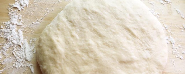 面粉需要發酵多久 面粉發酵要多久