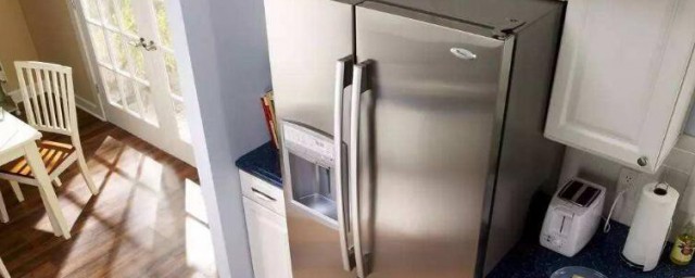 冰箱靜置多久可以通電 冰箱靜置時間