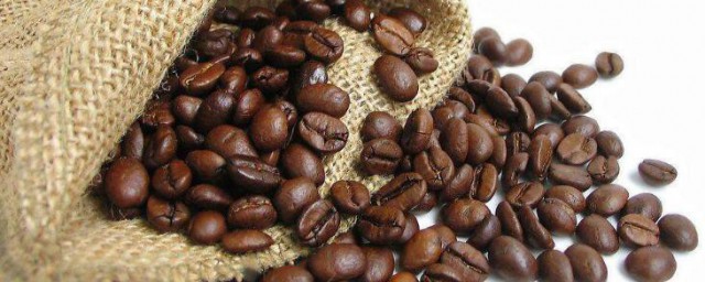 咖啡豆保質期一般多久 咖啡豆保質期是多長時間
