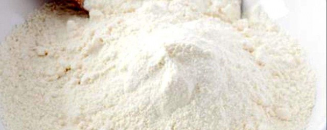 面粉一般發酵多久 面粉一般發酵多長時間