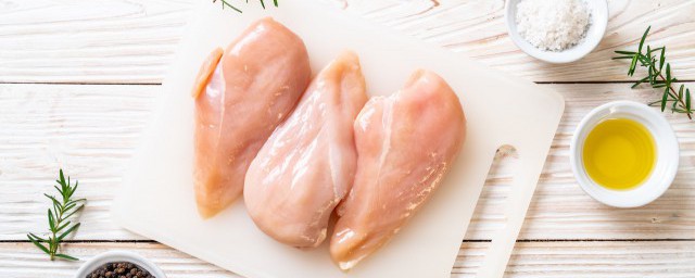 雞肉怎麼做更下飯 雞肉怎麼燒更好吃呢