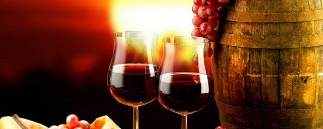 如何釀造葡萄酒制作方法 釀造葡萄酒制作方法介紹