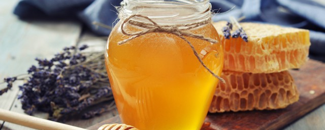 蜂蜜的儲存方法 如何長時間儲存蜂蜜