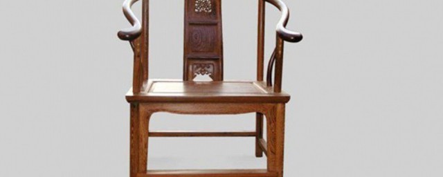椅子像什麼的比喻句 椅子像什麼的比喻句集錦