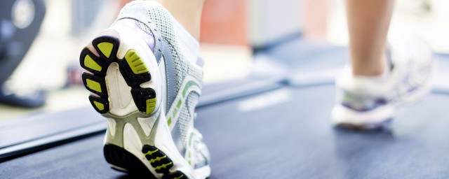 跑步技巧訓練方法 怎麼進行跑步訓練