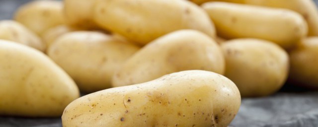 土豆相克的食物有哪些 和土豆相生相克的食物有哪些?