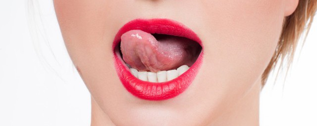 口腔潰瘍吃什麼食物 口腔潰瘍什麼食物能夠有效緩解