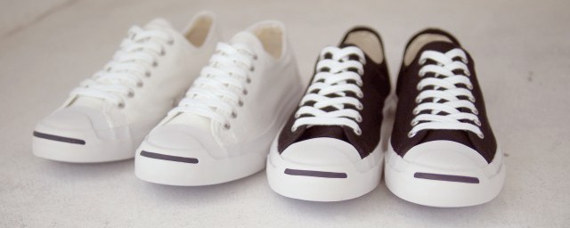 鞋臭怎麼處理 可以選擇怎麼去除臭味