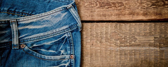 防止褲襠磨破方法 具體需要怎麼改善
