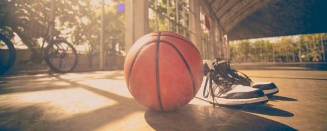 籃球急剎過人方法 需要怎麼進行練習
