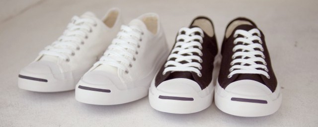 鞋帶怎麼綁 都有哪些不同的方法