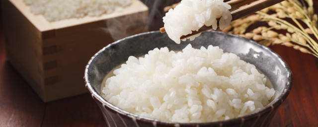 如何做黃糙米飯 做黃糙米飯的方法