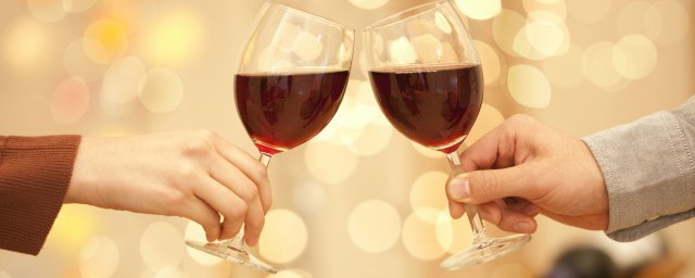 紅酒的保質期一般是多久 紅酒的保質期一般是多長時間