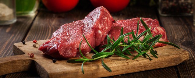 牛肉煮多久能爛 牛肉煮多長時間能爛