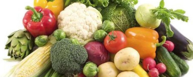 尿酸高哪些蔬菜不能吃 尿酸高的人怎麼選擇蔬菜