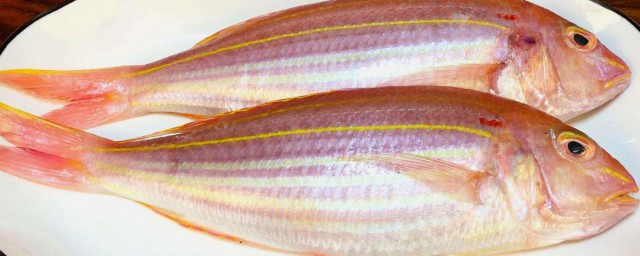 幹海魚怎麼做好吃又簡單 怎麼做幹海魚