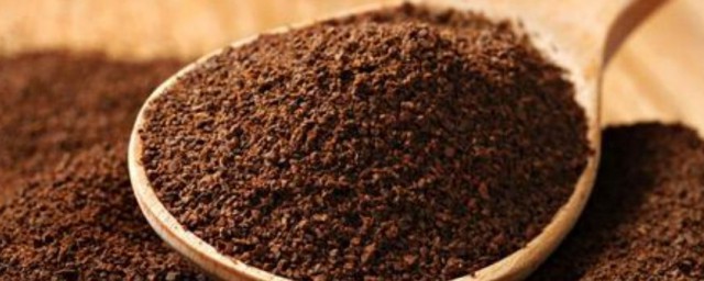 咖啡粉保質期一般多久 咖啡粉保質期是多長時間
