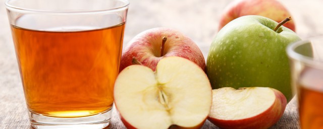 形容蘋果好吃的句子 需要怎麼寫出蘋果的美味