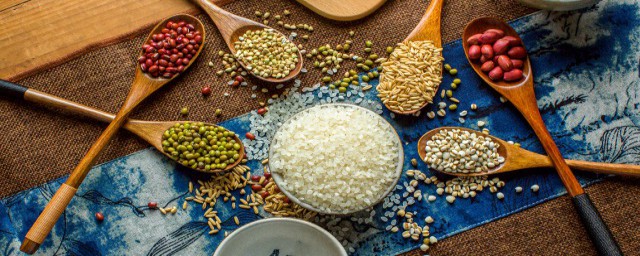 大米制作涼皮方法 大米制作涼皮方法是什麼