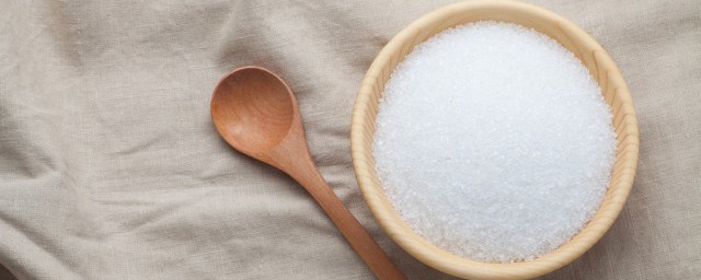 原始白糖制作方法 原始白糖制作步驟