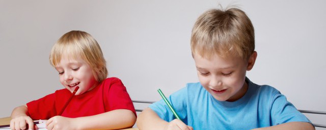 寫給孩子的溫暖語錄 怎麼寫出對孩子的期許