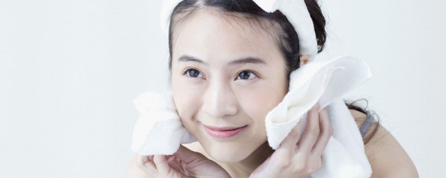 鼻頭毛孔粗大如何改善 鼻頭毛孔粗大的改善方法