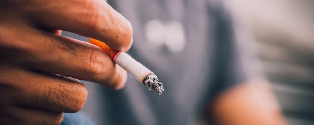 科學戒煙最好的方法 怎樣科學戒煙?