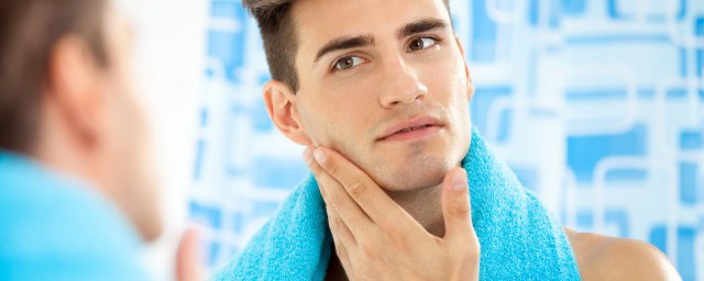 臉部護膚品使用步驟 正確的護膚步驟