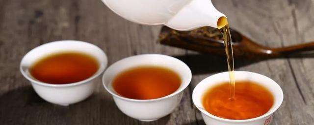 茶壺茶銹的清除方法 茶壺茶銹的清除方法是什麼