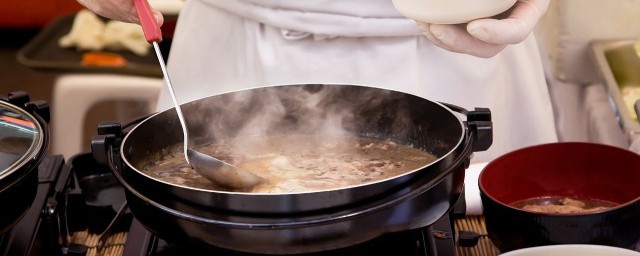 如何做蝦仁冬瓜湯 蝦仁冬瓜湯的制作方法