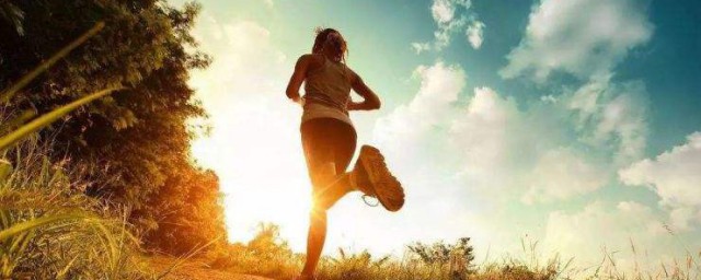 什麼方法減肥效果明顯 如何做運動好