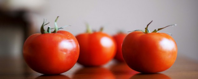 番茄湯底怎麼做 番茄湯底的做法