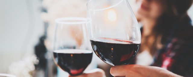 葡萄酒怎麼選 如何選購葡萄酒